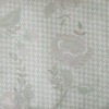 mattress fabric, mattress cloth, mattress ticking