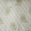 mattress fabric, mattress cloth, mattress ticking
