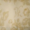mattress fabric, mattress cloth, mattress ticking