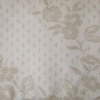 mattress fabric, mattress cloth, mattress ticking