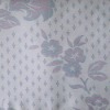 mattress fabric, mattress cloth, mattress ticking