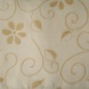 mattress fabric, mattress cloth, mattress ticking