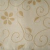 mattress fabric, mattress cloth, mattress ticking