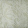 mattress fabric, mattress cloth, mattress ticking