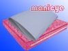 mattress felt