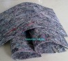 mattress felt(felt for mattress)-41