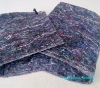 mattress felt(mattress pad)-110