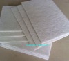 mattress felt(mattress,sofa felt)-28