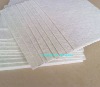 mattress felt pad(cotton felt)-107