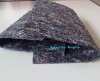 mattress felt(polyester felt)-192