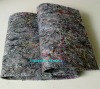 mattress felt(recycled felt)-34