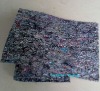 mattress felt(recycled felt pad)-44