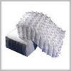 mattress interlining nonwoven fabric, nonwoven for furniture