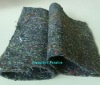 mattress material(felt)-63