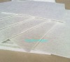 mattress material(felt pad)-144
