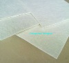 mattress material(mattress pad)-105