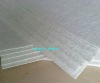 mattress material(recycled felt)-117