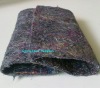 mattress materials(felt)-62