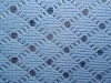 mattress mesh fabric