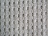 mattress mesh fabric