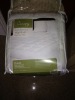 mattress pad high quality