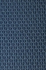 mattress pads fabric (100%polyester mesh fabric)