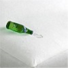mattress protector