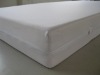 mattress protector