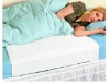 mattress protector