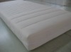 mattress protector