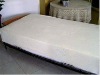 mattress protector