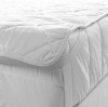 mattress protector