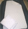 mattress protector