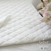 mattress protector