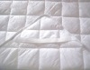 mattress protector