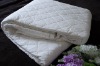 mattress protector