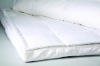 mattress protector