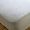 mattress protector