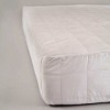 mattress protector