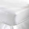 mattress protector