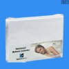 mattress protector waterproof
