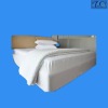mattress protector waterproof