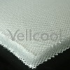 mattress spacer fabric