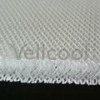 mattress spacer fabric