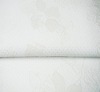 mattress ticking