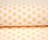mattress toper fabric
