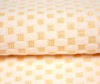 mattress toper fabric