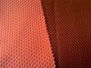 mattresses fabric(100% polyester fabric)