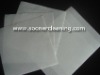 matural woodpulp nonwoven industrial wipe