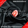 mazarine100%pure silk cloth 12mm FD14656